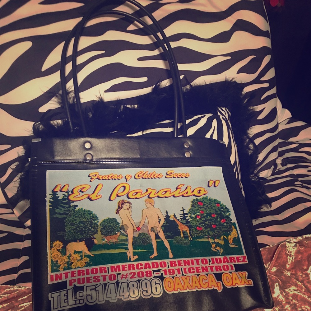 Stylish Shoulder bag